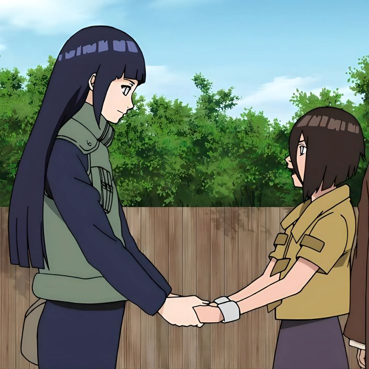 Sábrina 𖹭 tweet media