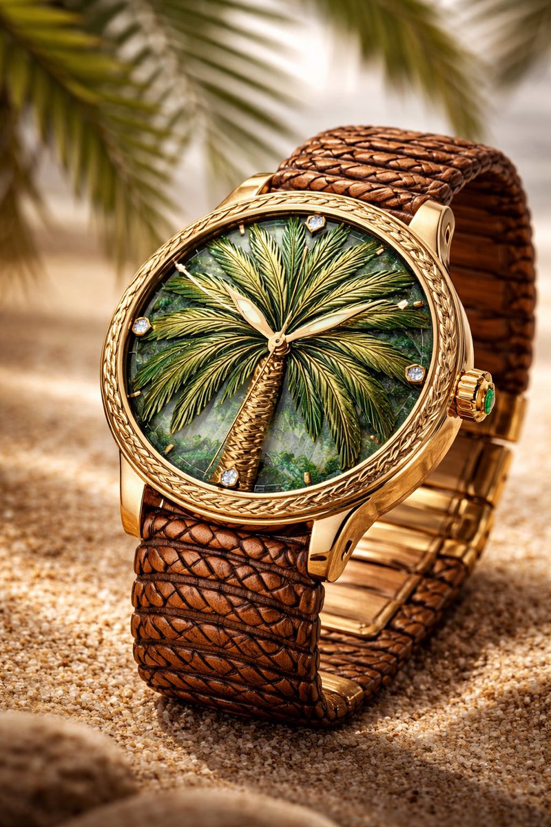 duck🐥 tweet media