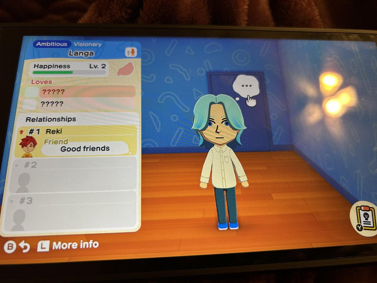 Candy ❄️ tweet media