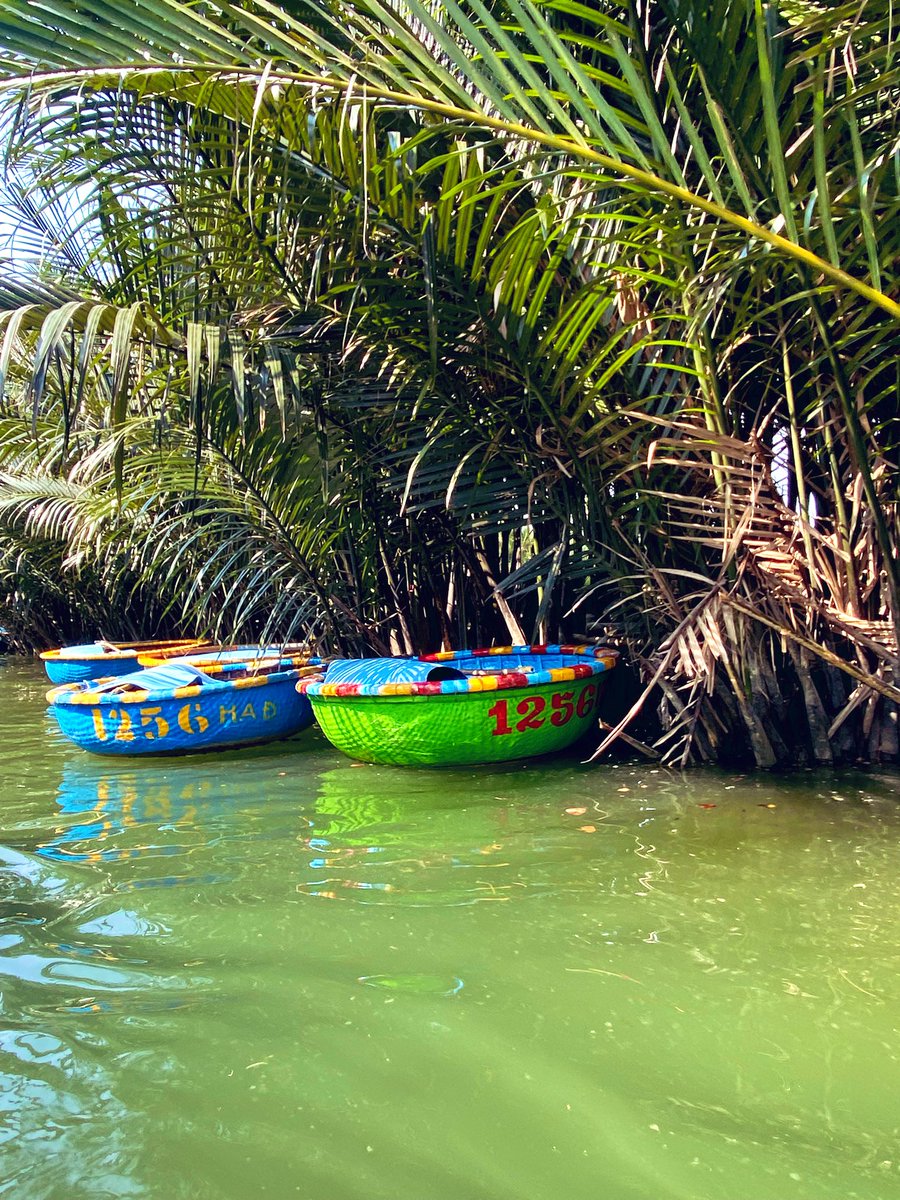 Diễm Quỳnh | Jade tweet media