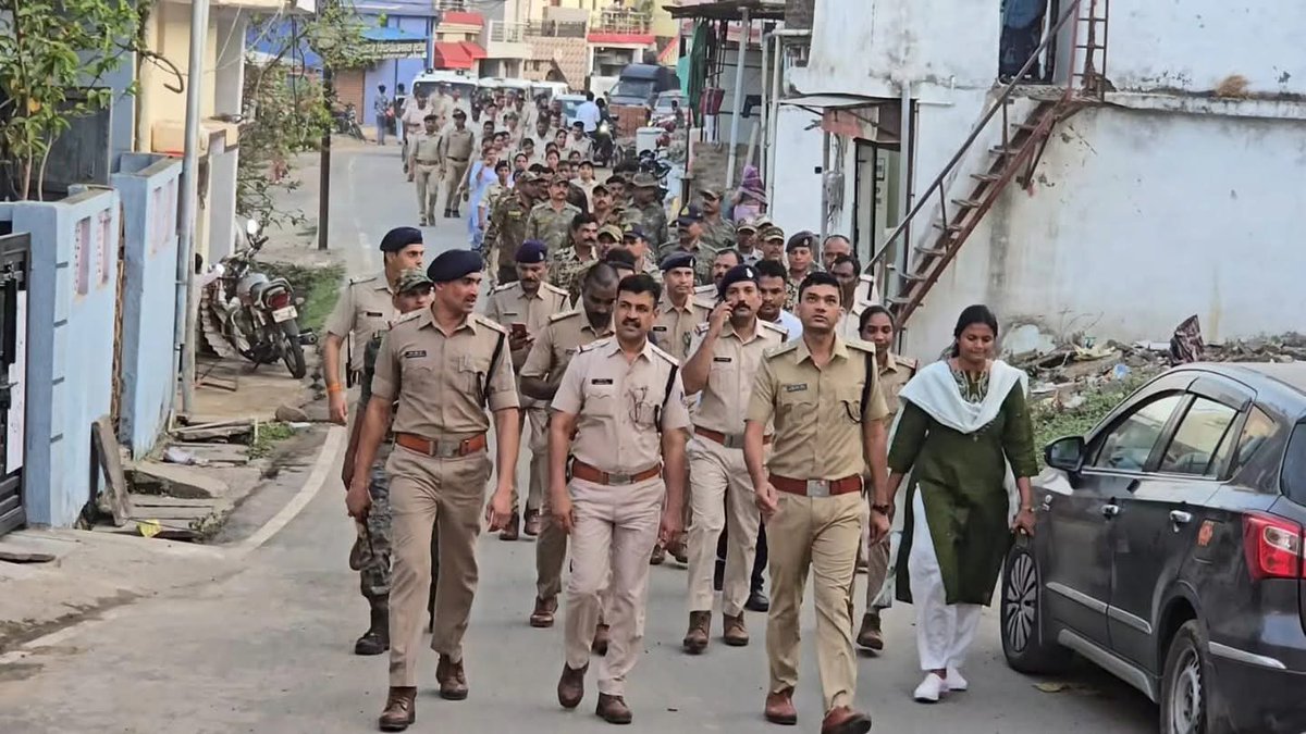 SP_Mandla tweet media