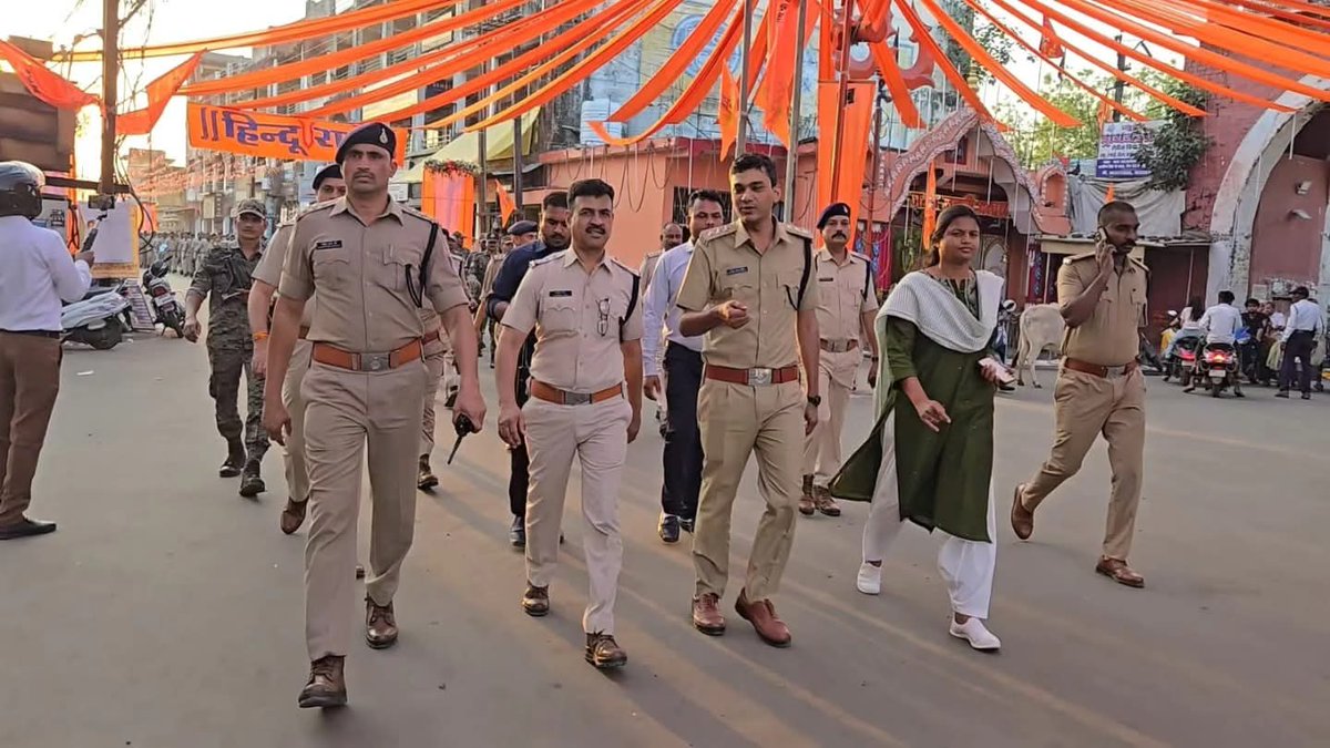 SP_Mandla tweet media