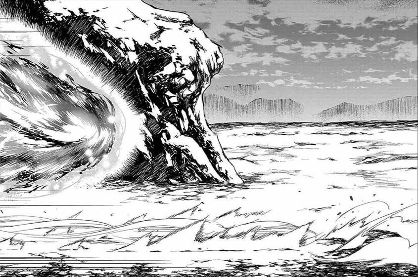 𝓛𝘪𝘮𝘪𝘵𝖑𝖊͟𝖘͟𝖘 ∞̲ : 道 tweet media