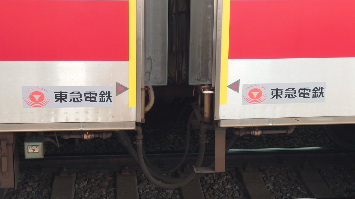 TOQBOX9000 tweet media