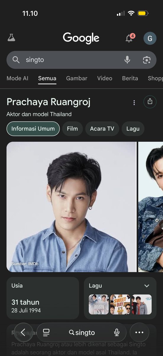 𝐃𝐢𝐬 🦁🐢 | 𝓦𝓻𝓲𝓽𝓮 𝔂𝓸𝓾 𝓪𝓰𝓪𝓲𝓷 tweet media