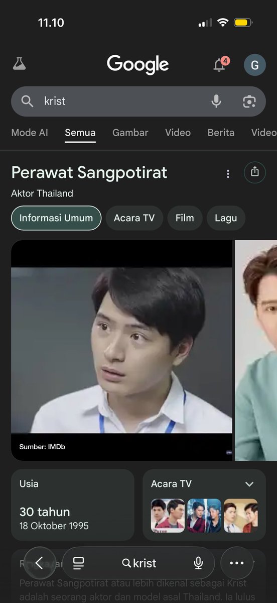 𝐃𝐢𝐬 🦁🐢 | 𝓦𝓻𝓲𝓽𝓮 𝔂𝓸𝓾 𝓪𝓰𝓪𝓲𝓷 tweet media