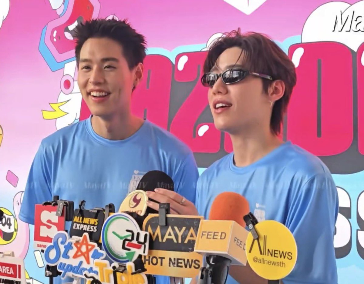 ยิบบิ้น tweet media