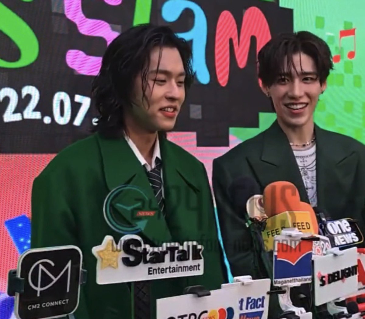 ยิบบิ้น tweet media