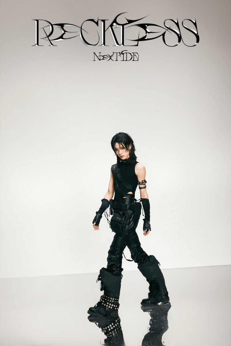 kimiบรื๋อย์ ´ᯅ` tweet media