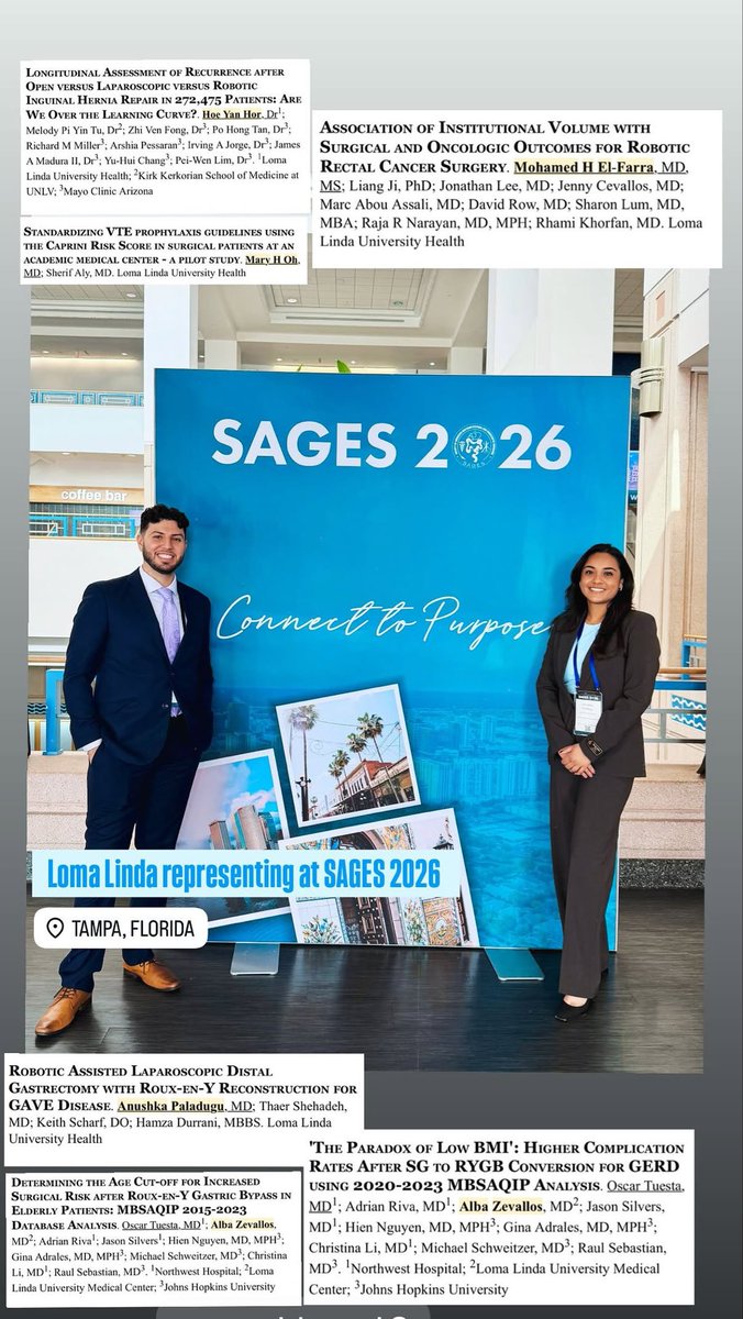 Esther Wu (Yung) 胡詠斯 tweet media