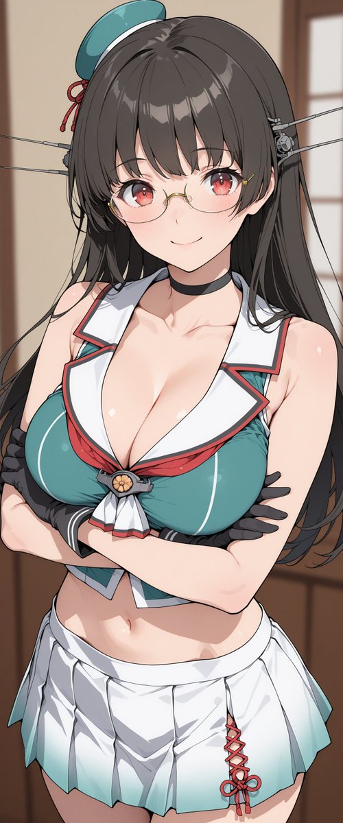 @河野さん tweet media