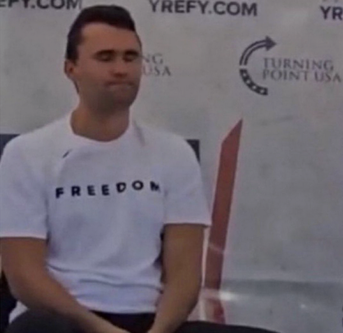 ThroughZeroFM tweet media