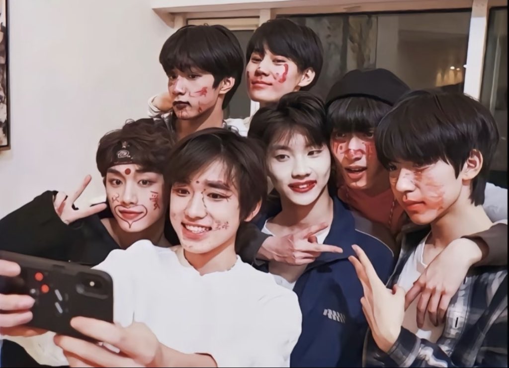 suger limette tweet media