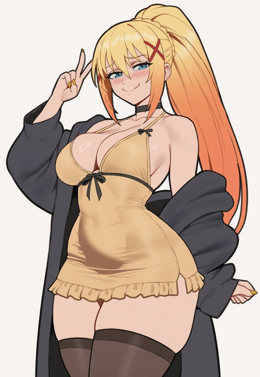 Maxel Design tweet media