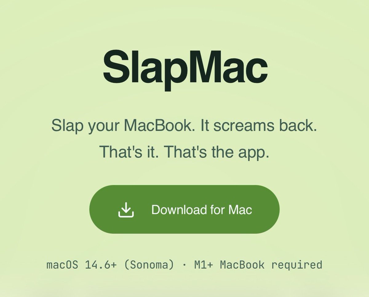 Abdullah4AI | عبدالله الرشودي tweet media