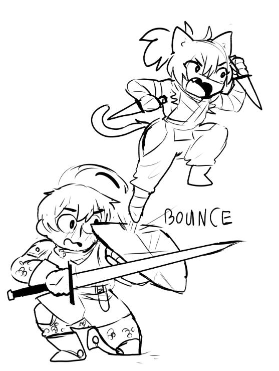 VillainVS tweet media