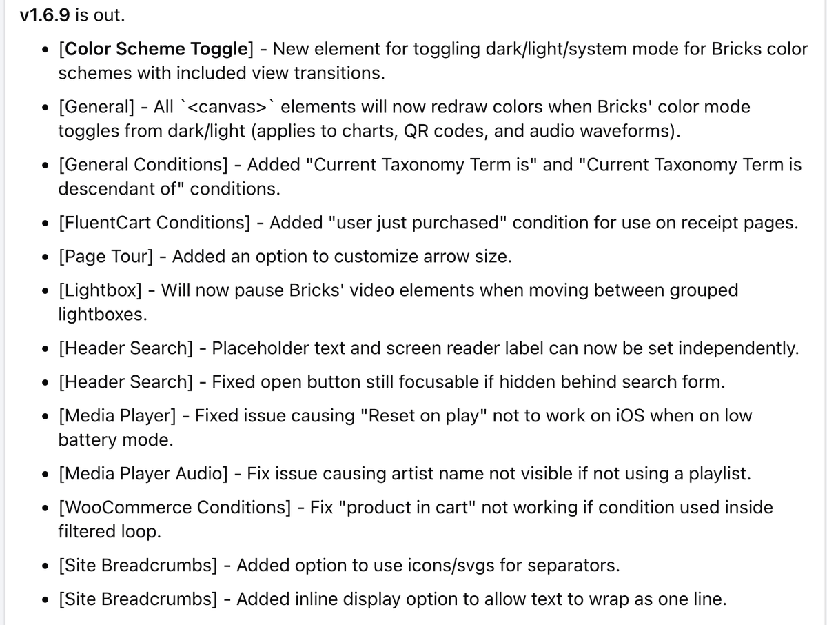 Sridhar Katakam tweet media