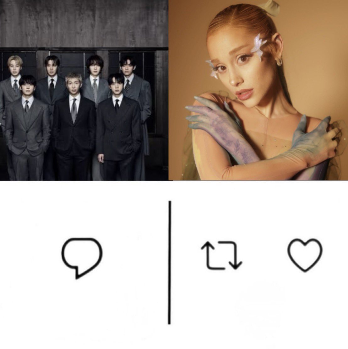 Juan ⏾ tweet media