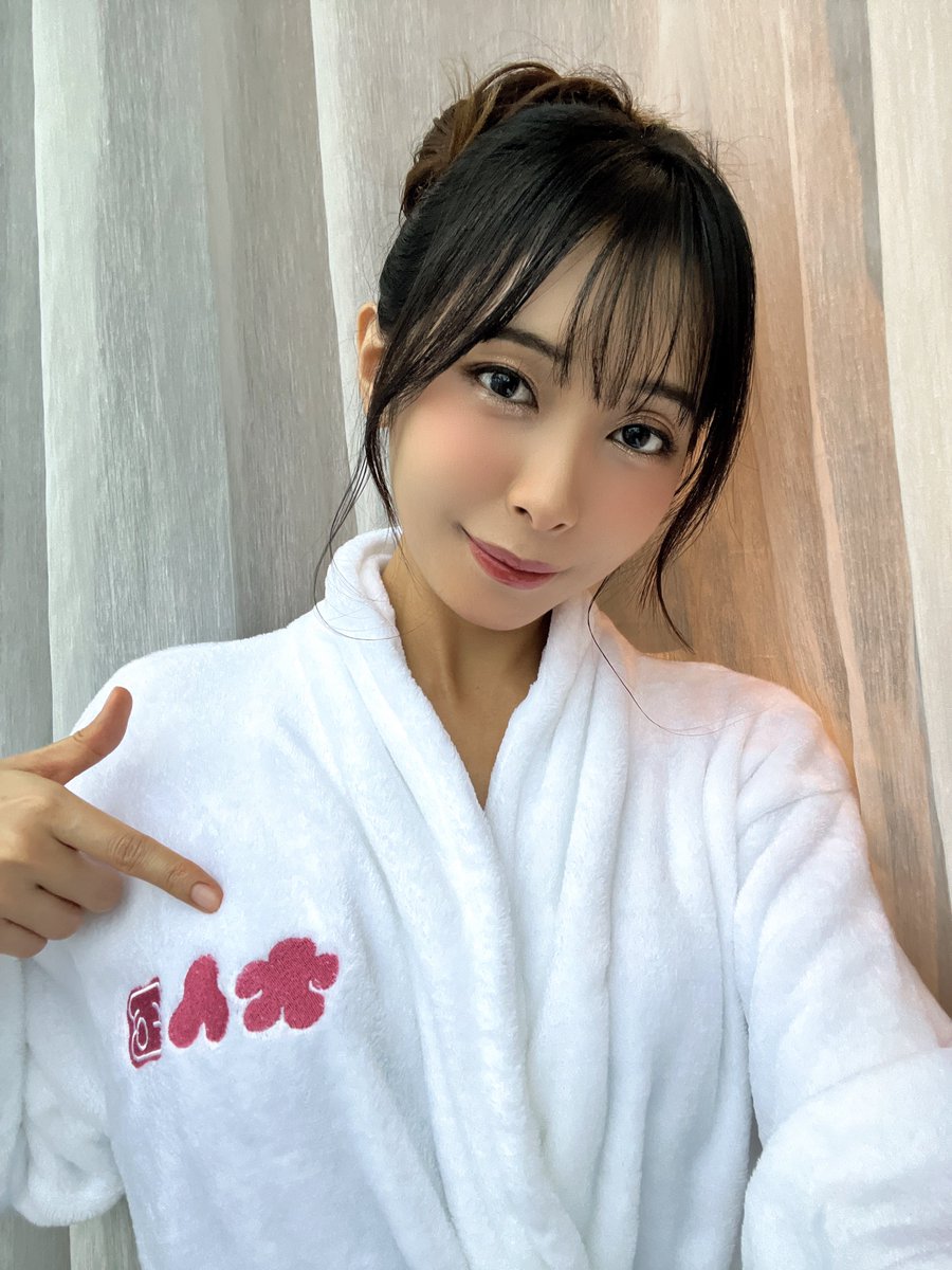 Aimi Rika