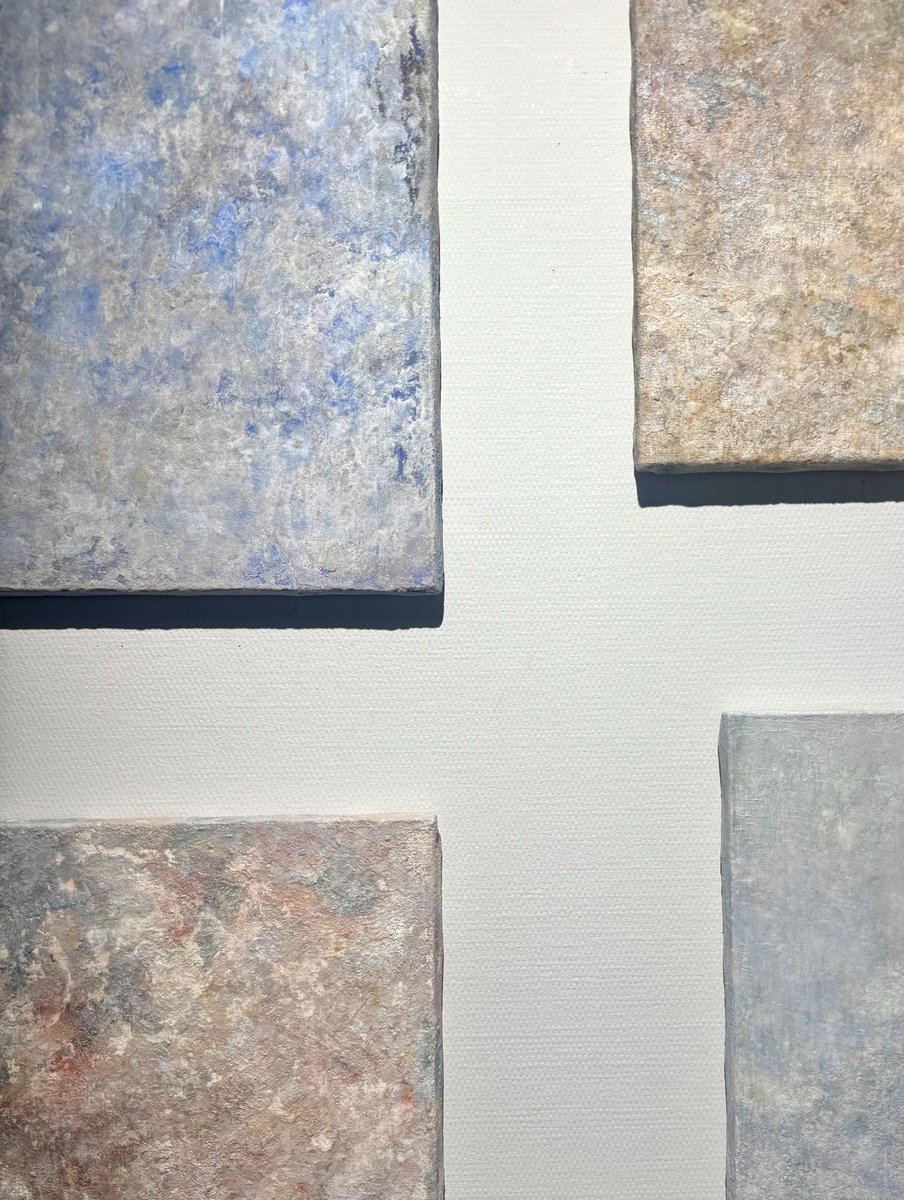 KAISO☁️ tweet media