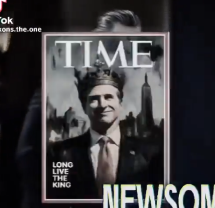 RoyeeRoyal🇮🇱 tweet media