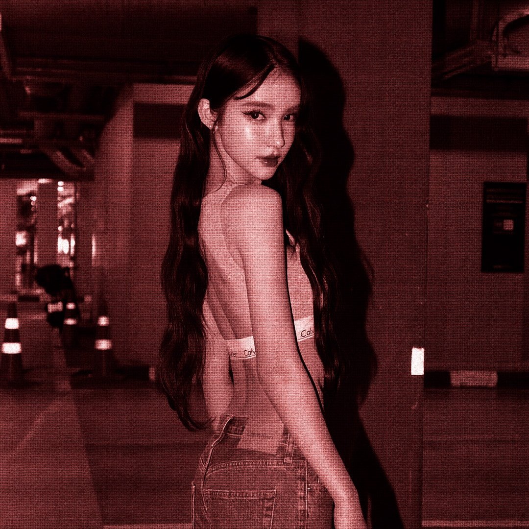 hyun-ju. tweet media