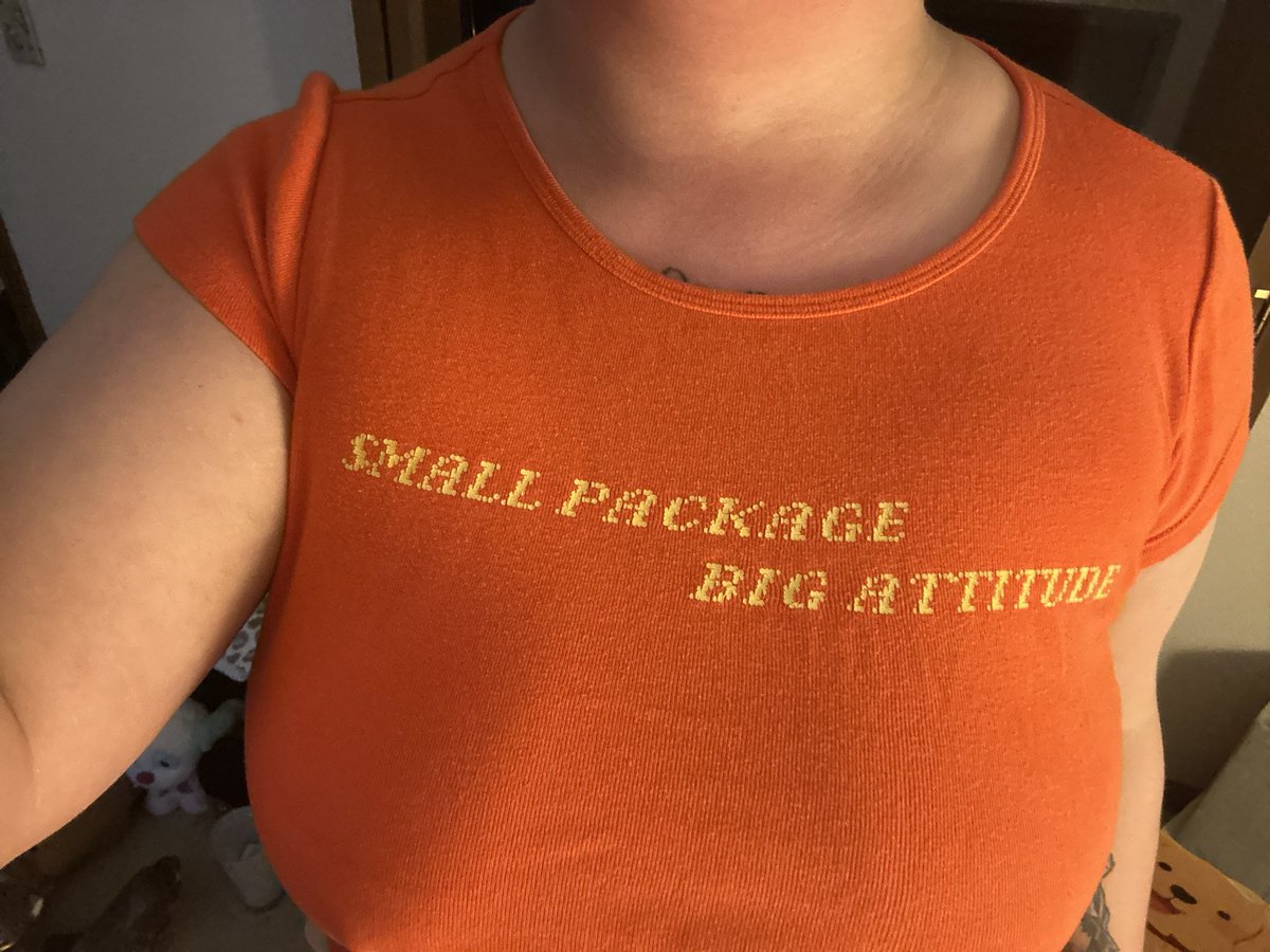 Patch⭐️🐾 tweet media