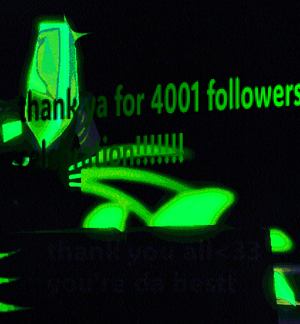 NightFal|🔞 tweet media