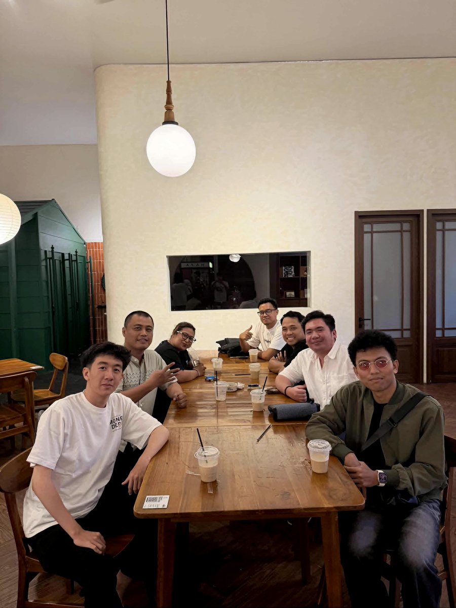 Pak Sambo tweet media