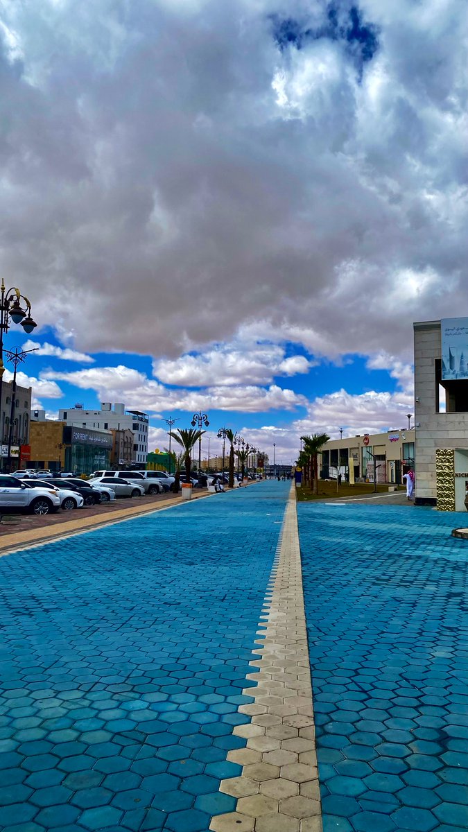 Amwaj Al balawi tweet media