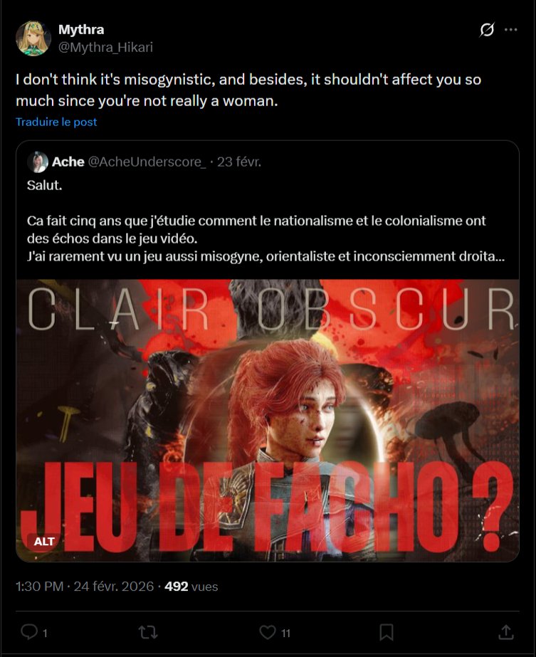 LynLyn Heropon🍉 tweet media