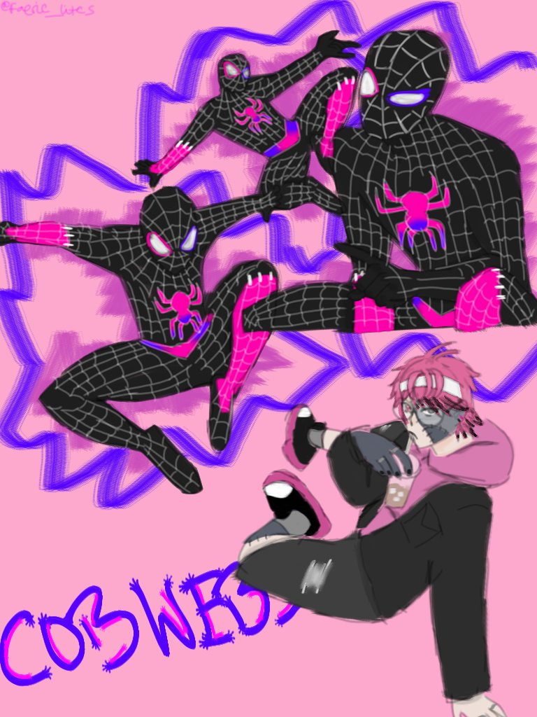 mercury 💎🕹️ || comms open tweet media