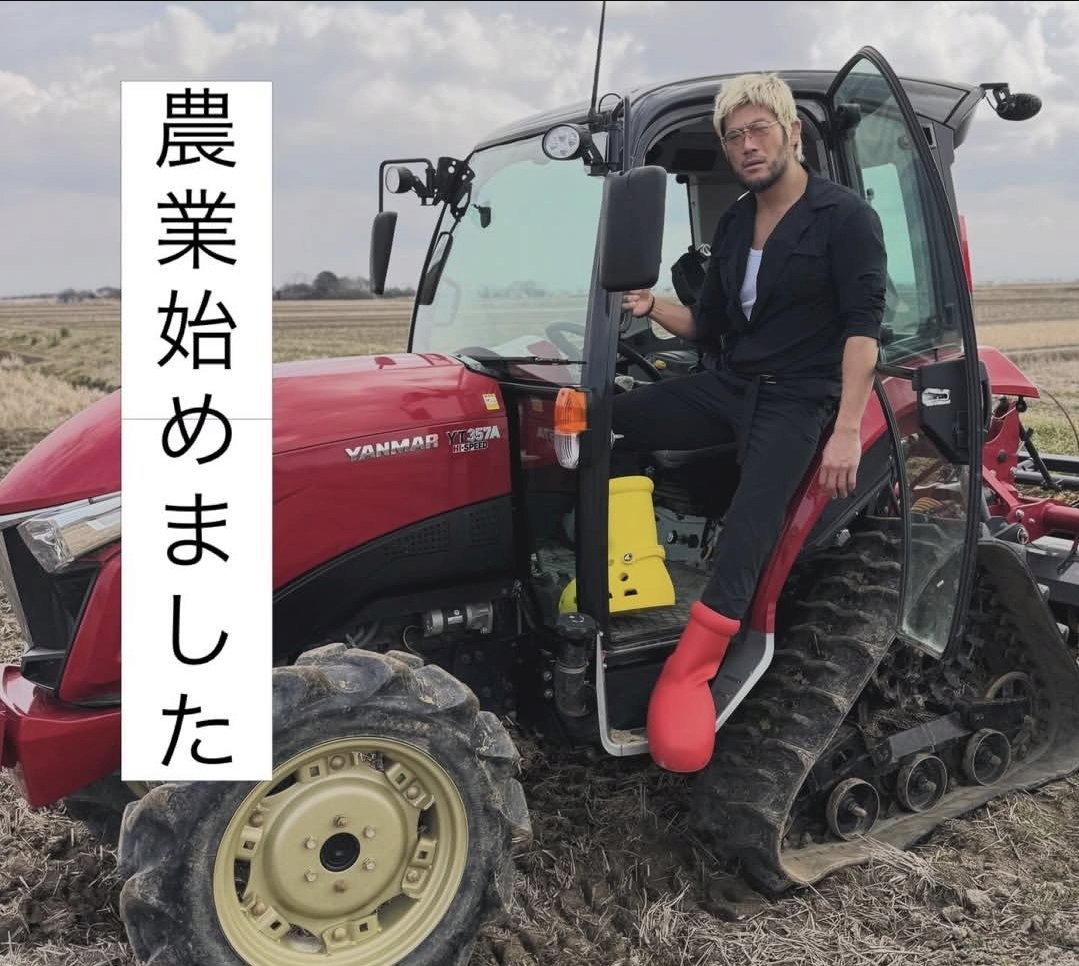 Carrie - キャリ tweet media