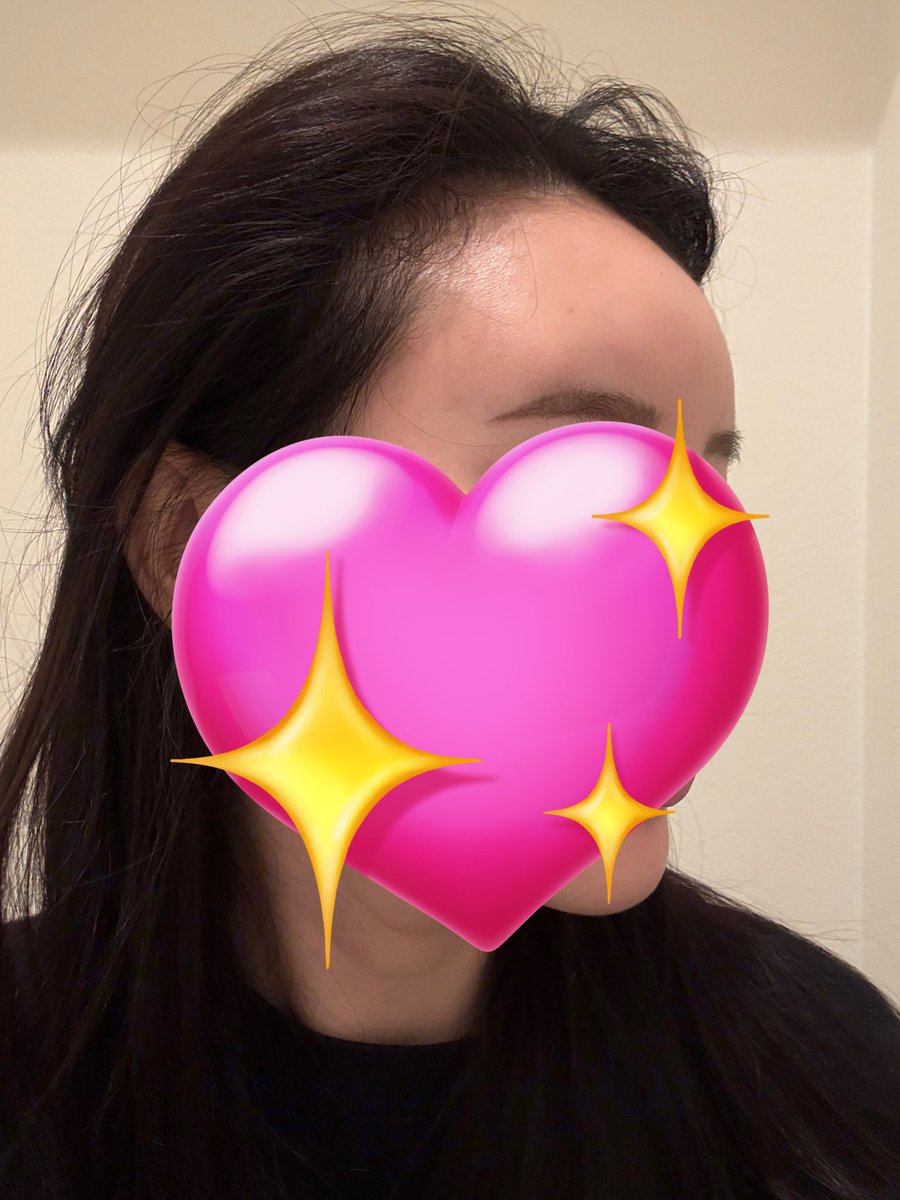 🩷🎀えびかにくす🦐🦀 tweet media