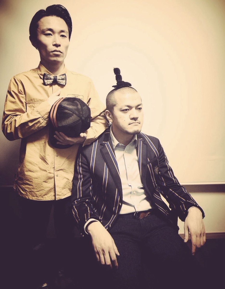 話題の面白ツイ図鑑 tweet media