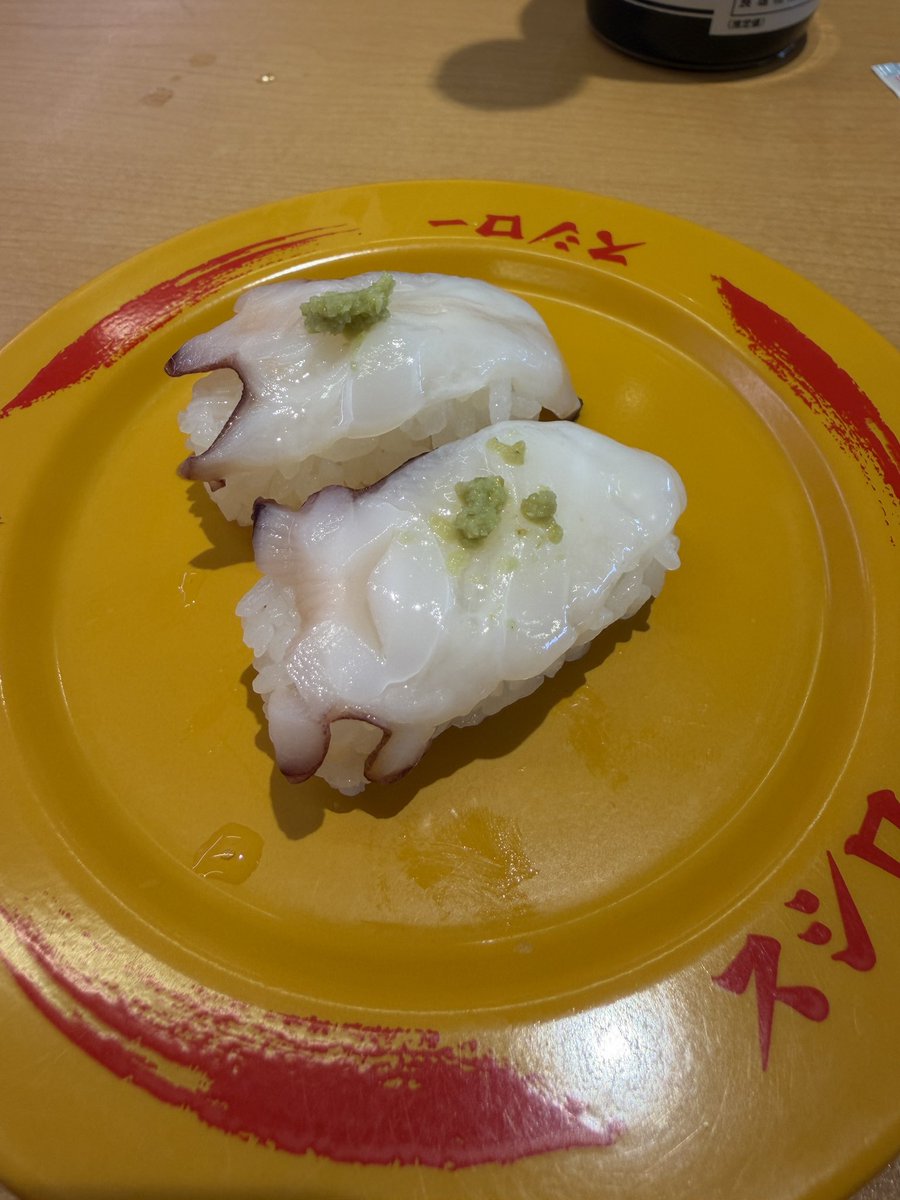 Booji(プラモ好き) tweet media