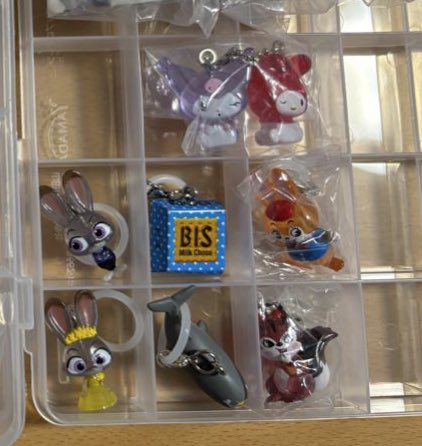 さくらんぼ🍒 tweet media