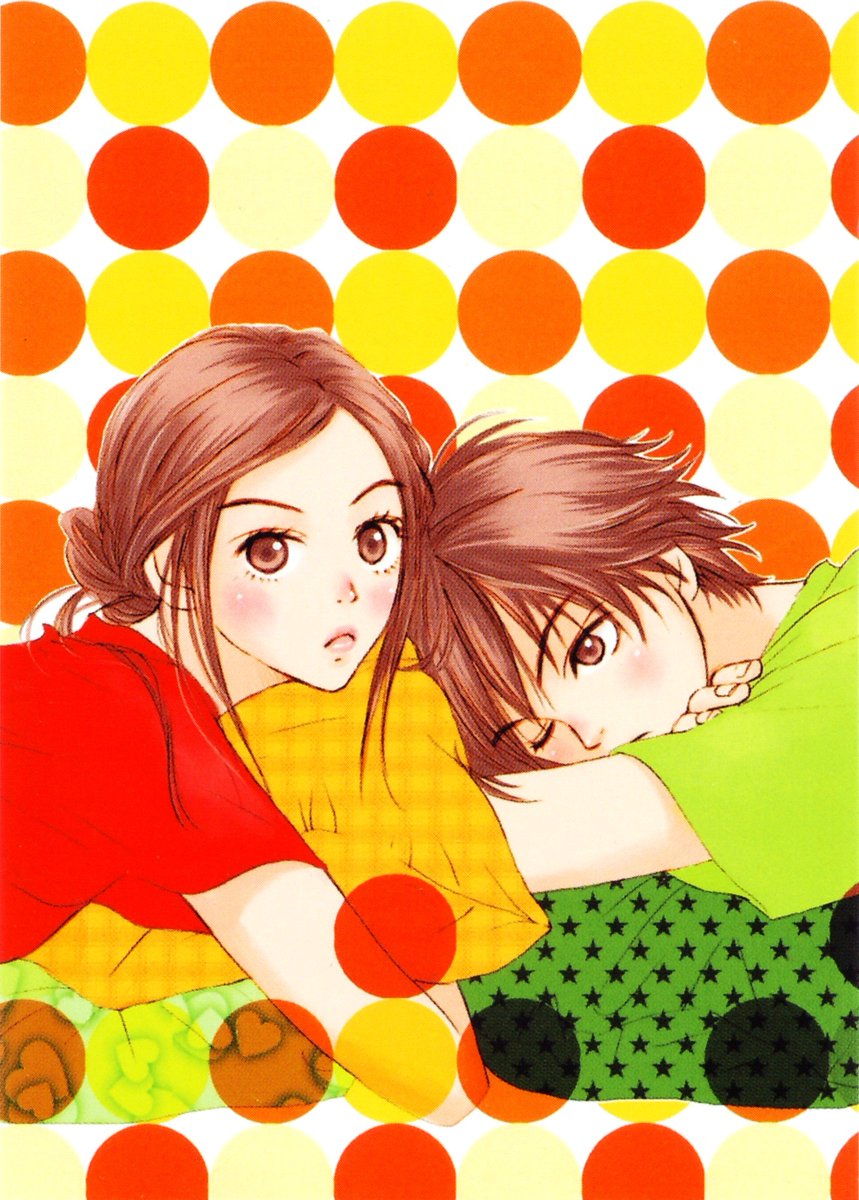 otani x risa tweet media