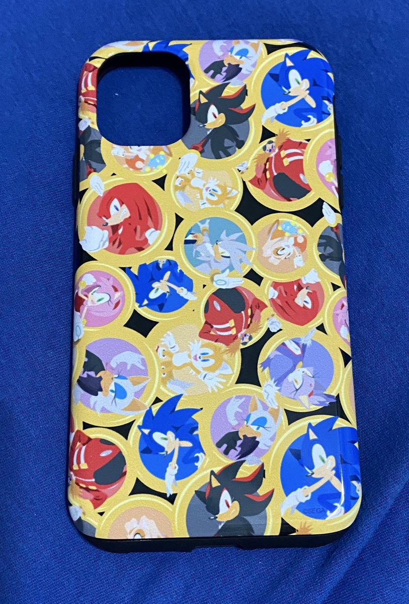 AtomicFox64 tweet media