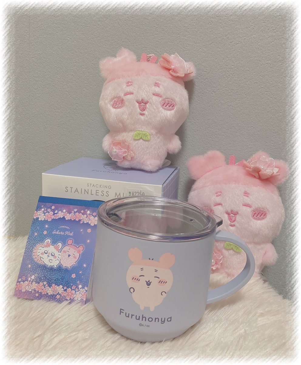 めろん🍈 tweet media