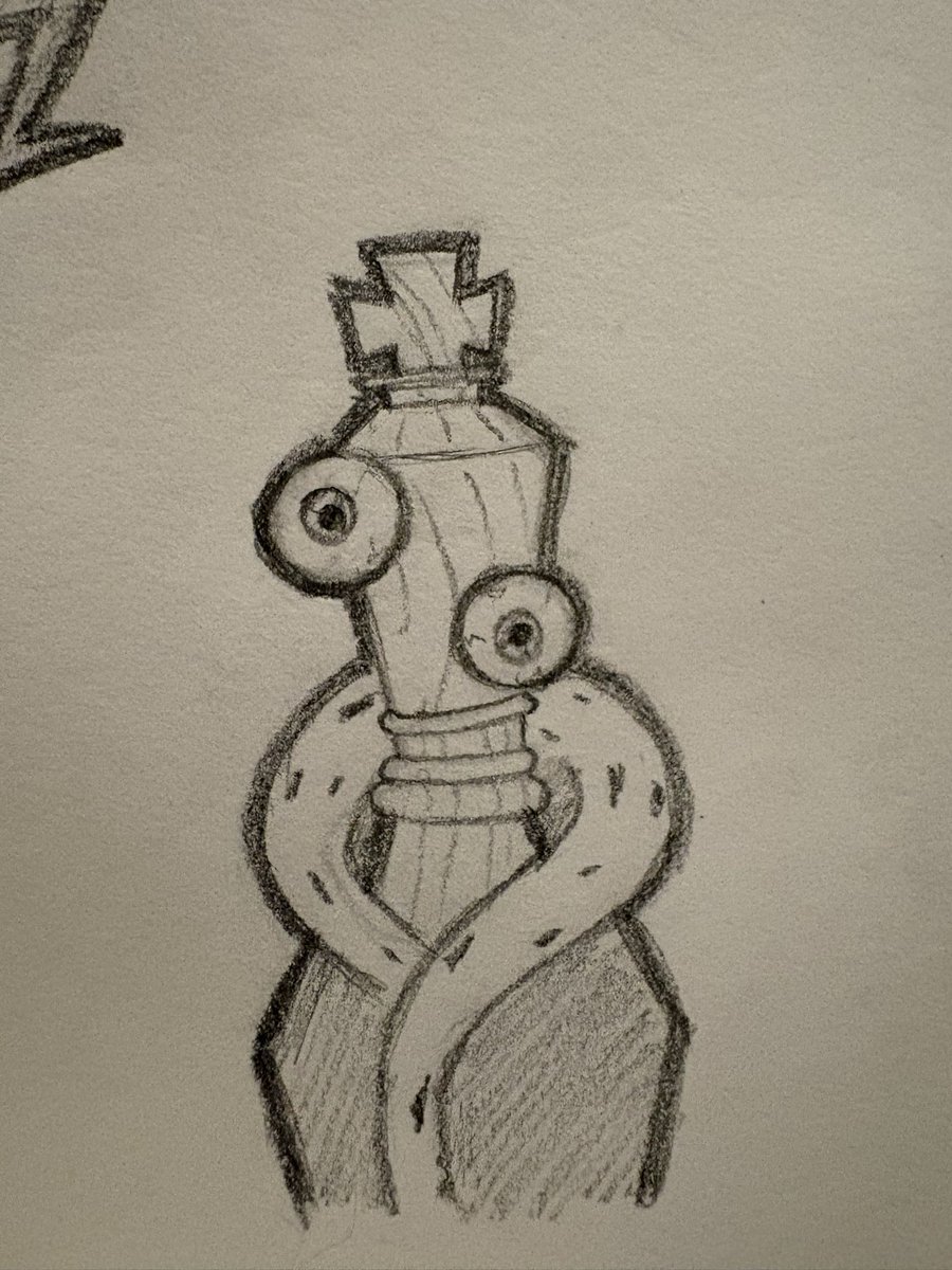 JoeDoughBoi tweet media