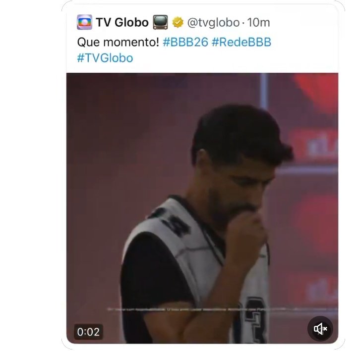 pudinzinha 🍮 tweet media