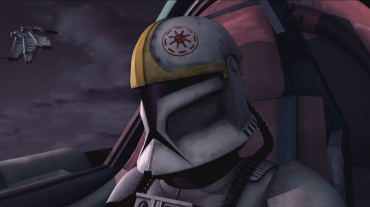 Rebel Scum 🟢🔴✖️ tweet media