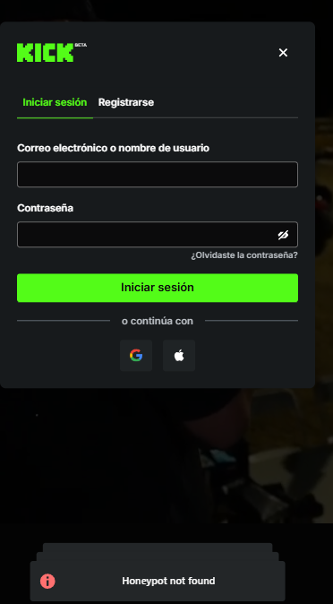 diegoz158 tweet media