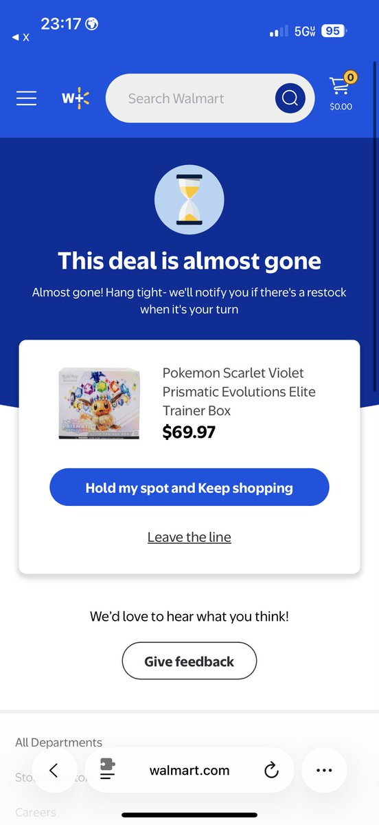 1 Thessalonians 2:14-15 tweet media