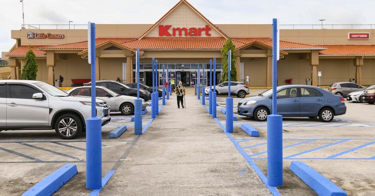 Competitive Edge Life tweet media