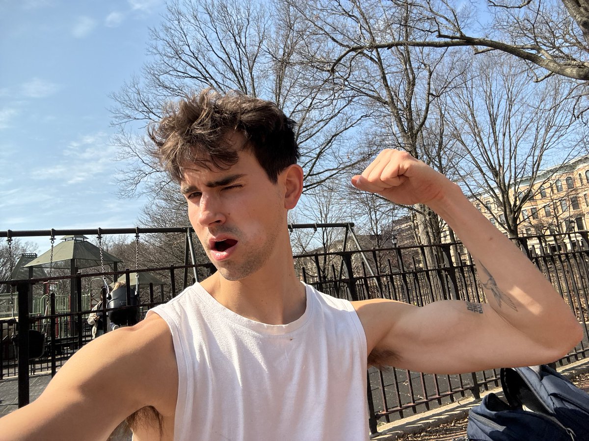 timmygami eyes tweet media