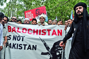 In March 1948, Pak Army invaded Kalat, Pasni &amp; Turbat, forcing the Khan of Kalat to sign accession at gunpoint after Balochistan's 227 days of independence. This military takeover began decades of occupation. Balochistan Is Not Pakistan. <a href="/shoko_tin/">🎲T Shoko🧬</a> <a href="/John_Rossomando/">John Rossomando ☦</a> <a href="/hariskj2020/">Haris khan</a>