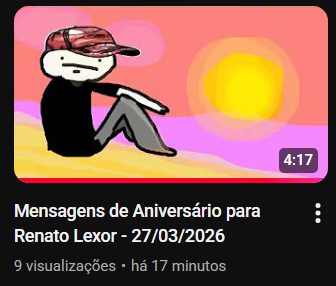 renatolxr tweet media