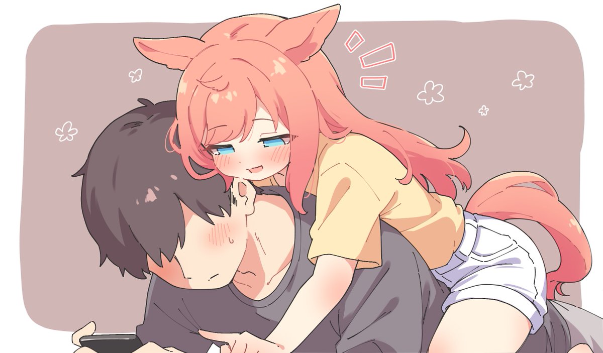 ろたす tweet media